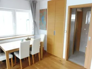 Dražba rodinného domu, Číměř, 328 m2