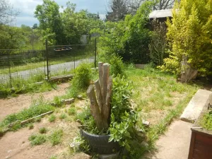 Dražba rodinného domu, Mrzky, 190 m2