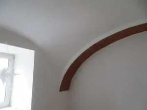 Dražba rodinného domu, Jílovice, 20 m2