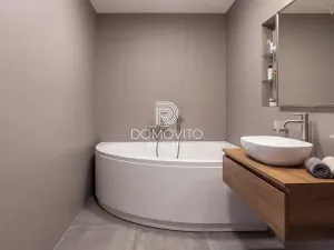 Prodej rodinného domu, Dolní Bousov, 97 m2