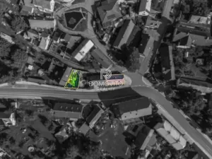 Prodej rodinného domu, Dolní Bousov, 97 m2
