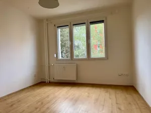 Pronájem bytu 4+1, Klatovy, Pod Hůrkou, 75 m2