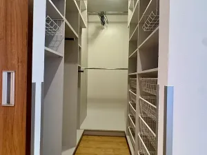 Pronájem bytu 4+1, Klatovy, Pod Hůrkou, 75 m2