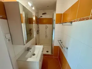 Pronájem bytu 4+1, Klatovy, Pod Hůrkou, 75 m2