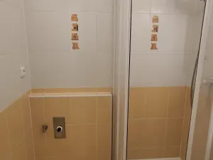 Prodej bytu 1+kk, Praha - Košíře, Plzeňská, 30 m2
