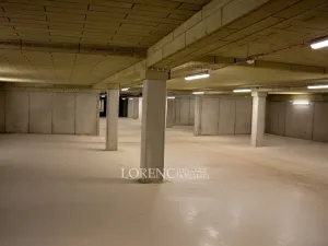 Prodej bytu 2+kk, Veselí nad Moravou, náměstí Míru, 45 m2
