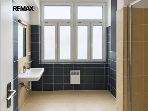 Pronájem bytu 1+kk, Plzeň, Klatovská třída, 38 m2