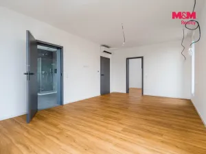 Prodej rodinného domu, Předboj, Západní Stráň, 233 m2
