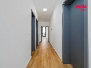 Prodej rodinného domu, Předboj, Západní Stráň, 233 m2
