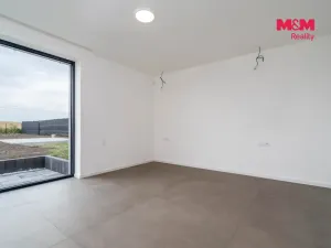 Prodej rodinného domu, Předboj, Západní Stráň, 233 m2