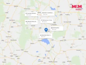 Prodej zemědělské usedlosti, Bečváry - Horní Jelčany, 90 m2