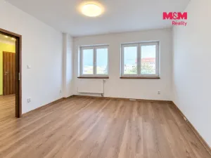 Prodej bytu 3+kk, Plzeň - Jižní Předměstí, Hálkova, 62 m2