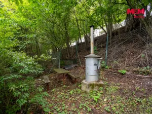 Prodej chaty, Náchod - Lipí, 42 m2