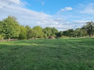 Prodej pozemku pro bydlení, Nemojany, 3197 m2