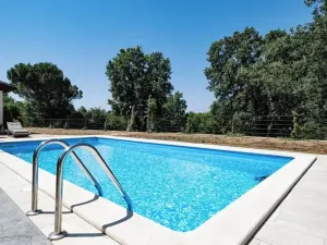 Prodej vily, Lovreć, Chorvatsko, 280 m2