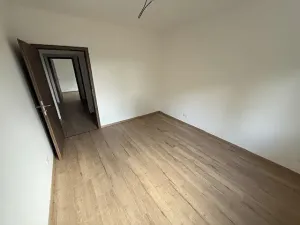 Pronájem bytu 3+kk, Kaznějov, Na Komárově, 70 m2