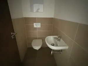 Pronájem bytu 3+kk, Kaznějov, Na Komárově, 70 m2