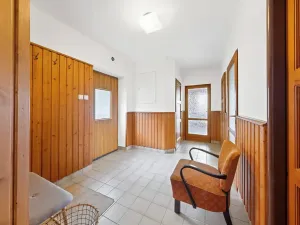 Prodej rodinného domu, Řemíčov, 92 m2