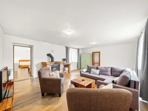 Prodej rodinného domu, Řemíčov, 92 m2