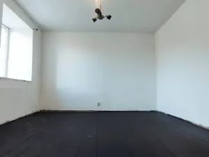 Prodej rodinného domu, Krumsín, 129 m2