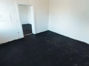 Prodej rodinného domu, Krumsín, 129 m2
