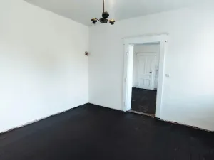 Prodej rodinného domu, Krumsín, 129 m2