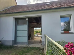 Prodej rodinného domu, Archlebov, 120 m2