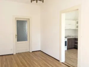 Pronájem bytu 2+1, Děčín - Děčín VI-Letná, 74 m2