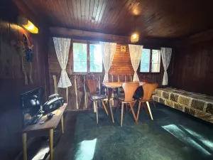 Prodej ostatní, Borová