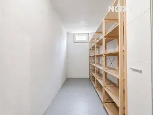 Prodej bytu 3+kk, České Budějovice, Antala Staška, 71 m2