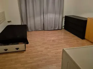 Prodej bytu 1+kk, Kdyně, Markova, 20 m2