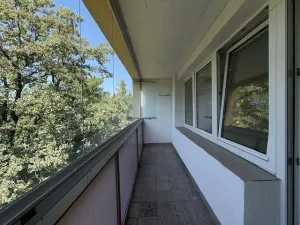 Prodej bytu 3+kk, Příbor, Choráze, 72 m2