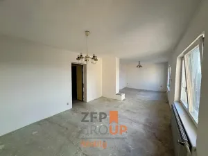 Prodej rodinného domu, Podivín, Dolní Valy, 225 m2