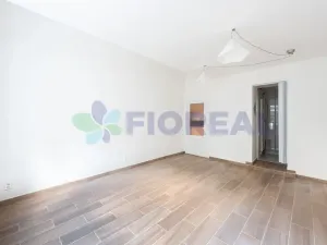 Pronájem bytu 2+1, Praha - Nusle, Nad Jezerkou, 50 m2