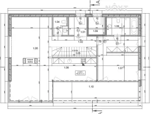 Prodej pozemku pro bydlení, Pec pod Sněžkou, 4273 m2