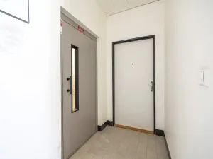 Prodej bytu 3+kk, Praha - Libeň, U libeňského pivovaru, 77 m2