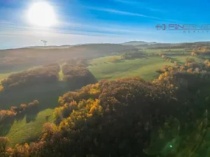 Prodej rodinného domu, Chomutov, Zimní, 133 m2