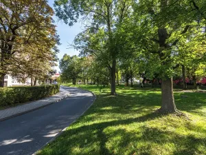 Prodej bytu 3+kk, Rakovník, Klicperova, 69 m2