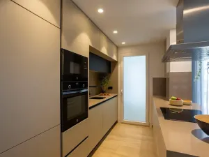 Prodej vily, Algorfa, Španělsko, 92 m2