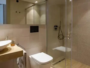 Prodej vily, Algorfa, Španělsko, 92 m2