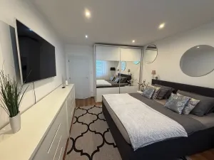 Prodej bytu 3+1, Ostrava, Šimáčkova, 74 m2