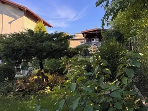 Prodej zahrady, Frýdek-Místek, 311 m2