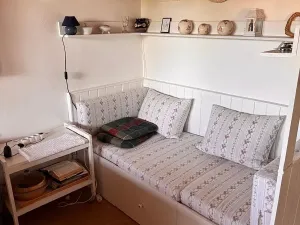 Prodej zahrady, Frýdek-Místek, 311 m2