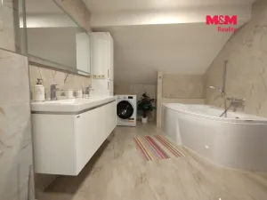 Pronájem bytu 2+kk, Vejprty, Přísečnická, 100 m2