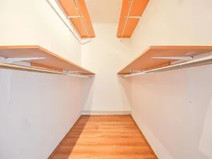 Pronájem bytu 3+1, Praha - Lysolaje, Čábelecká, 85 m2