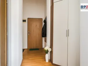 Prodej bytu 2+1, Praha - Košíře, Starokošířská, 60 m2