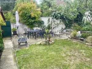 Prodej rodinného domu, Syrovín, 170 m2