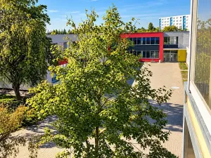 Prodej bytu 4+1, Plzeň, Skupova, 84 m2
