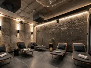 Pronájem bytu 2+kk, Praha - Modřany, Československého exilu, 55 m2