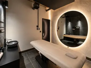 Pronájem bytu 2+kk, Praha - Modřany, Československého exilu, 55 m2